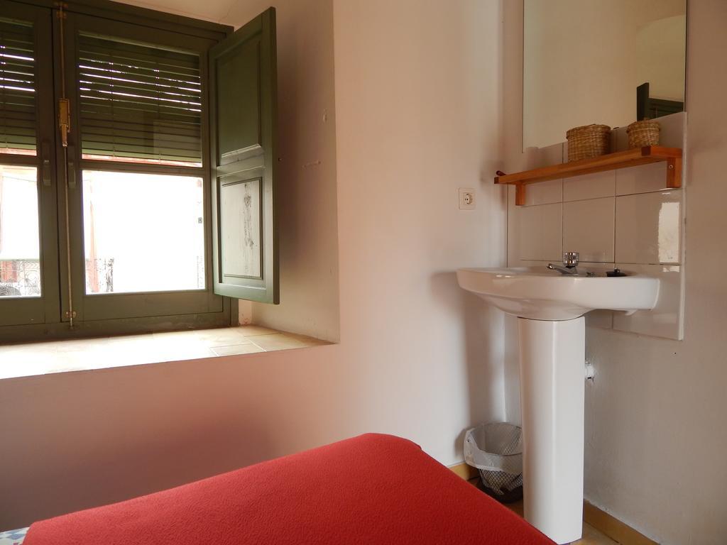Casa La Esparteria De La Corredera Córdova Quarto foto